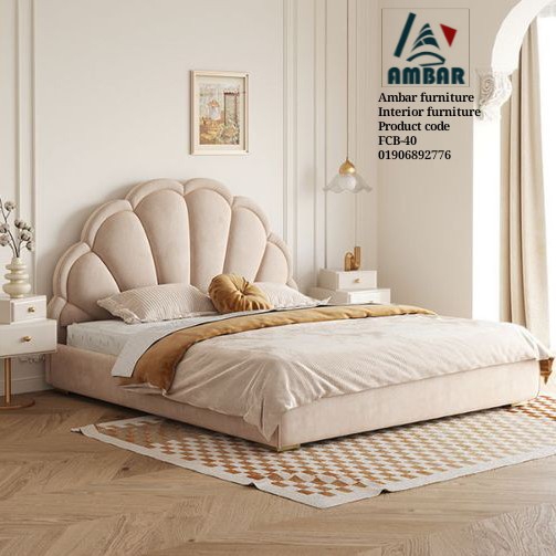 product-front