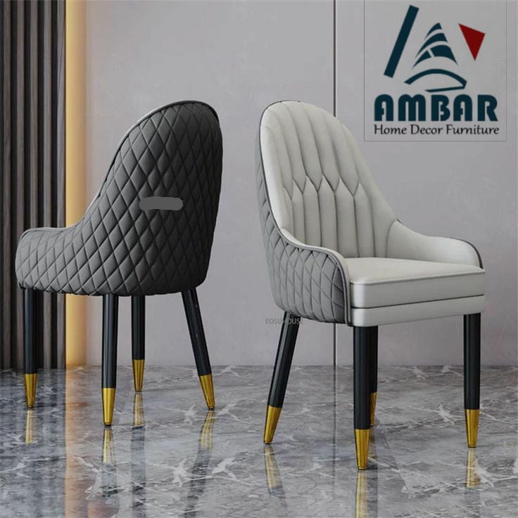 product-back