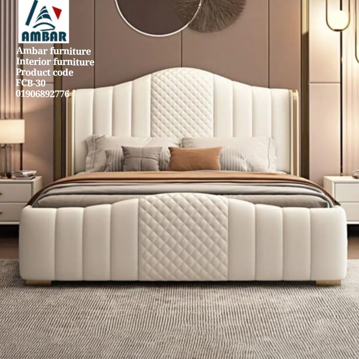 product-back