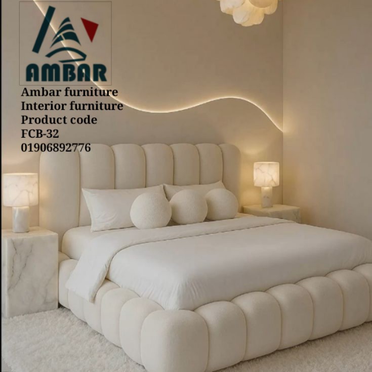 product-front
