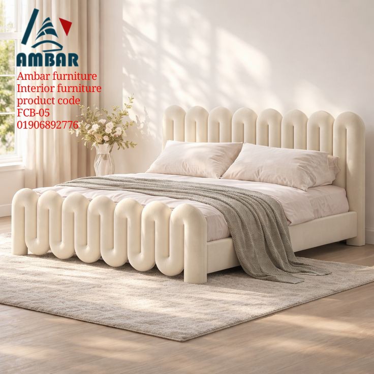 product-front