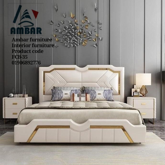 product-front
