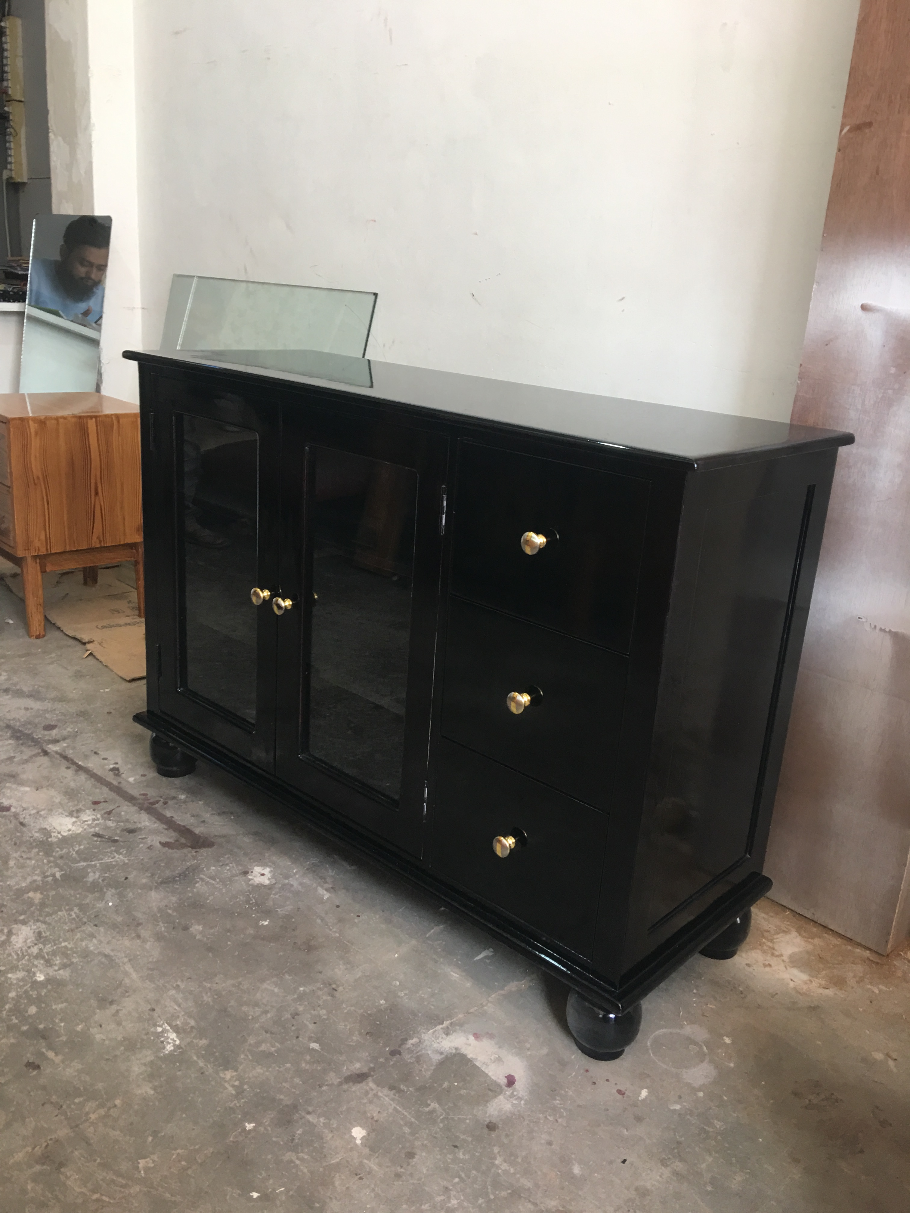 product-back