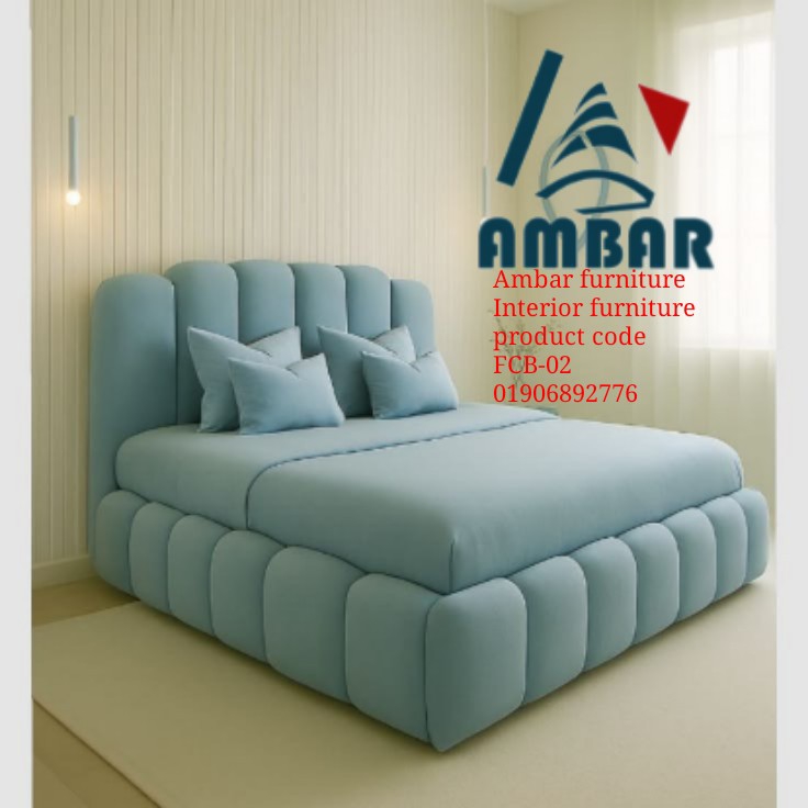 product-back