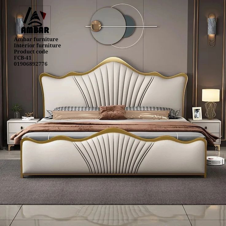 product-front