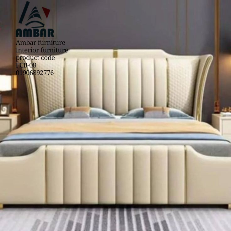 product-back