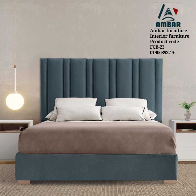 product-front