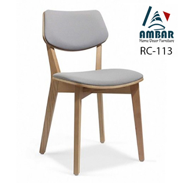 product-front