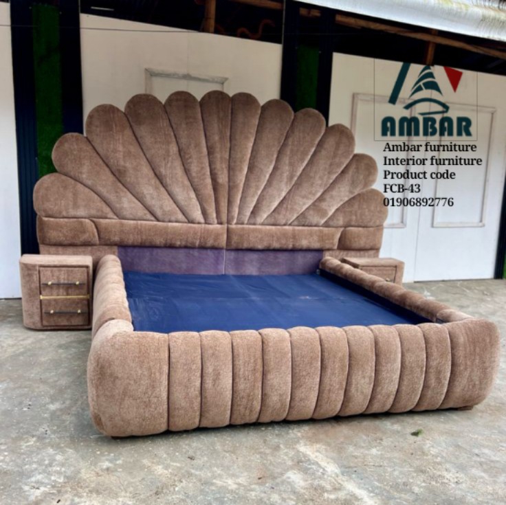 product-back