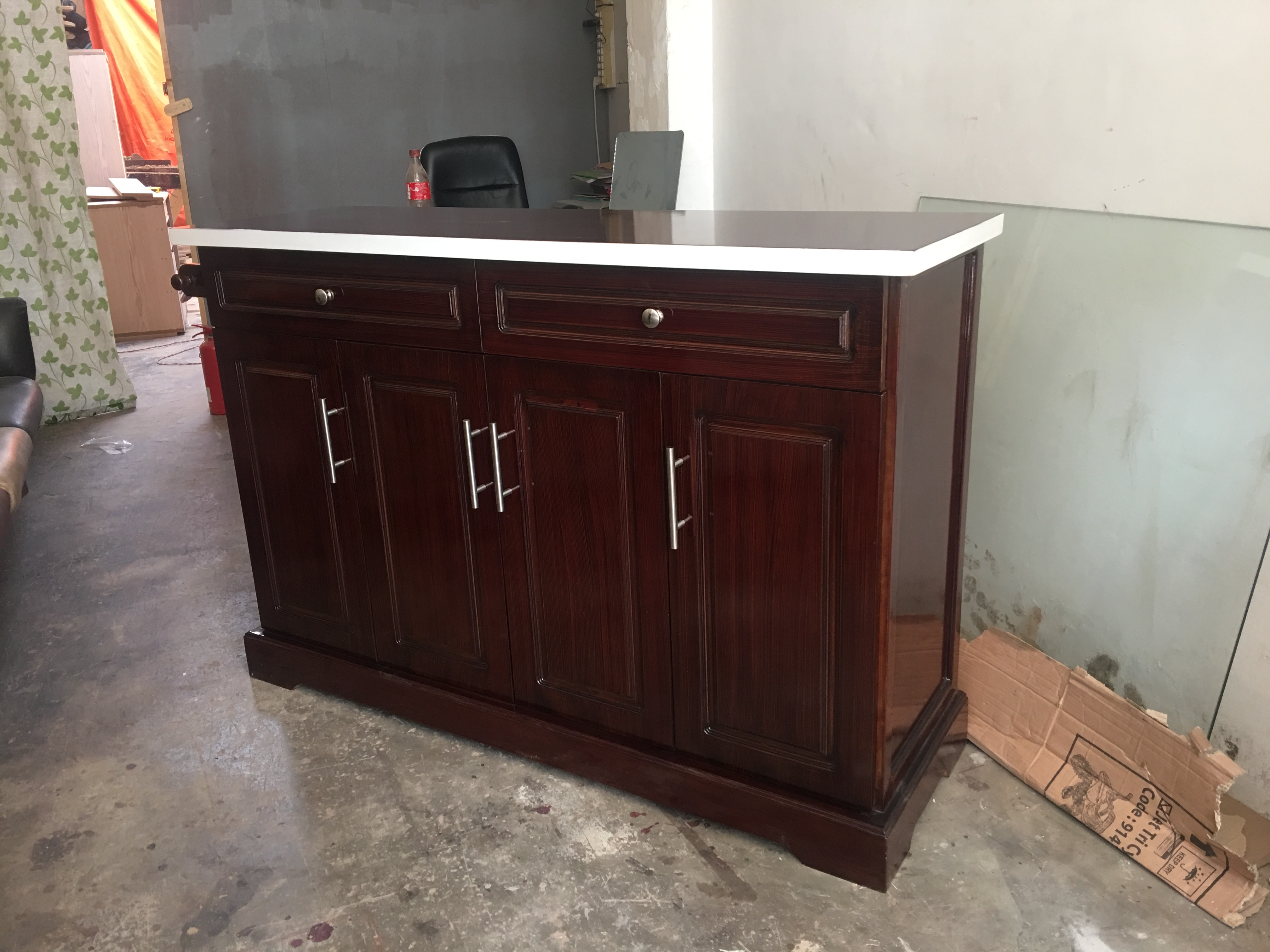 product-back