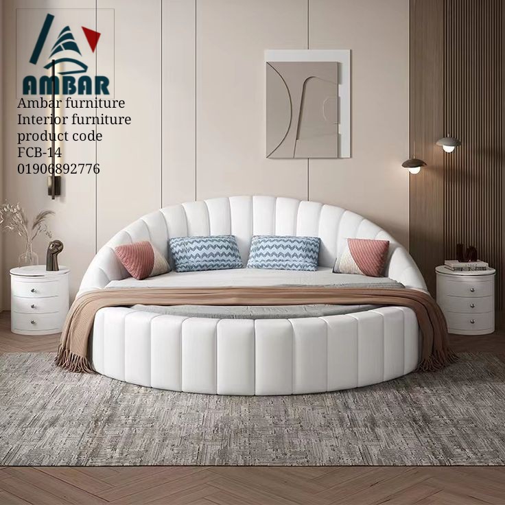 product-front