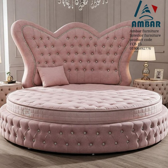 product-back