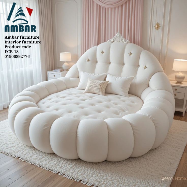 product-front