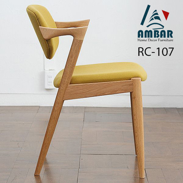 product-front