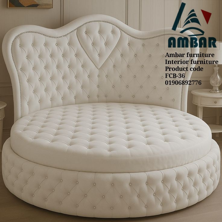 product-front