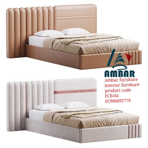 product-back